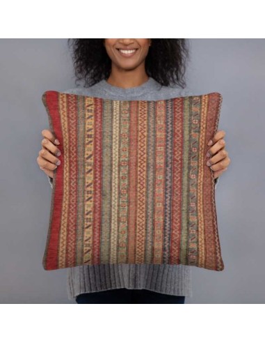 tappeto AFGHANISTAN SHALL COLLECTION CM.150X195
