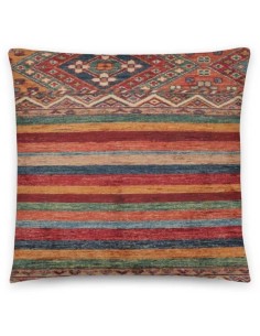 tappeto afghanistan shall collection cm 80x117 2