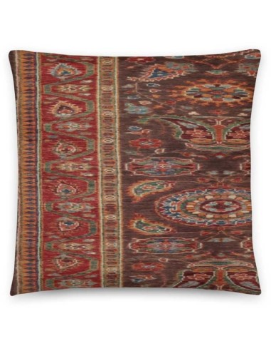 tappeto AFGHANISTAN SHALL COLLECTION CM.81X285