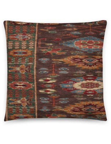 tappeto AFGHANISTAN SHALL COLLECTION CM.79X291