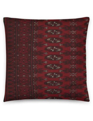 tappeto AFGHANISTAN AKTSCHA CM.78X248