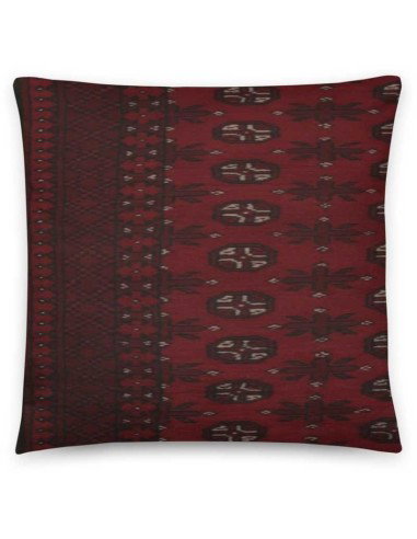 tappeto AFGHANISTAN AKTSCHA CM.73X243
