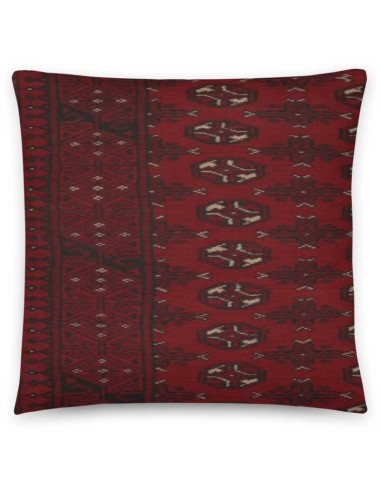 tappeto AFGHANISTAN AKTSCHA CM.83X246