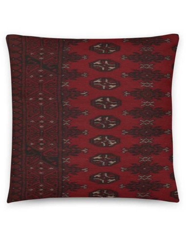 tappeto AFGHANISTAN AKTSCHA CM.82X240
