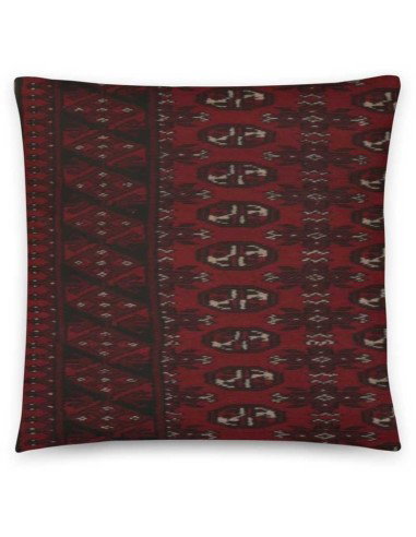 tappeto AFGHANISTAN AKTSCHA CM.76X241