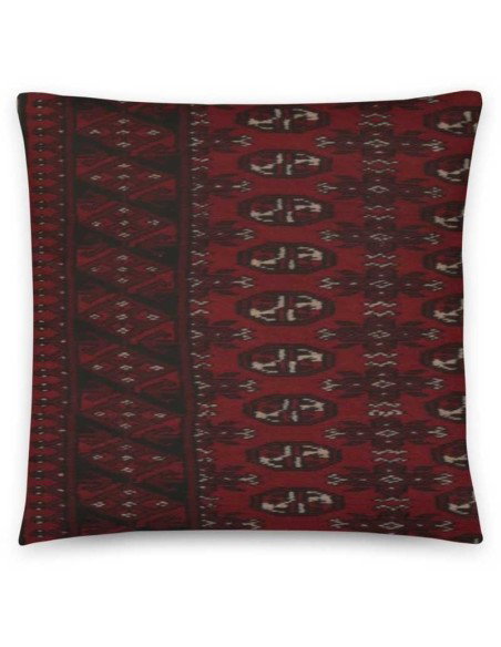tappeto AFGHANISTAN AKTSCHA CM.76X241