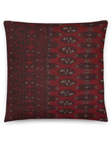 tappeto AFGHANISTAN AKTSCHA CM.82X242