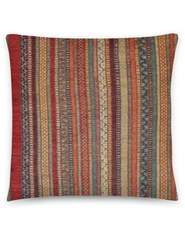 tappeto AFGHANISTAN SHALL COLLECTION CM.200X287