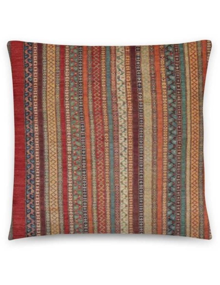 tappeto AFGHANISTAN SHALL COLLECTION CM.200X287