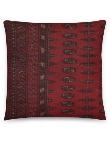 tappeto AFGHANISTAN AKTSCHA CM.85X288