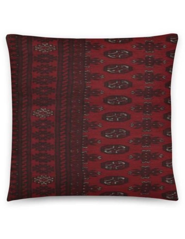 tappeto AFGHANISTAN AKTSCHA CM.82X288