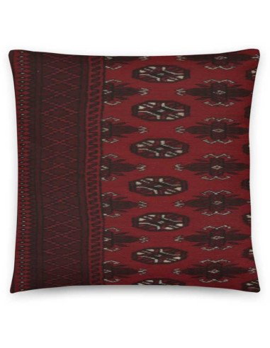 tappeto AFGHANISTAN AKTSCHA CM.76X276