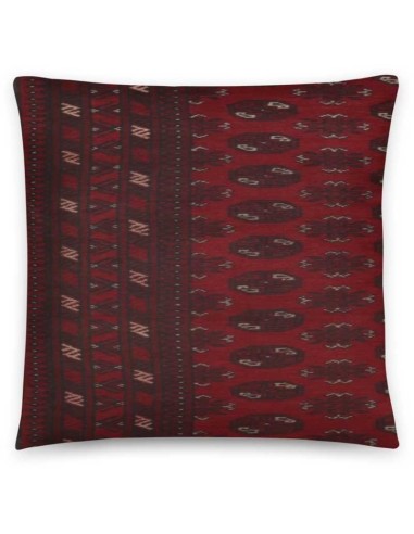 tappeto AFGHANISTAN AKTSCHA CM.83X287