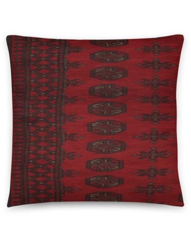 tappeto AFGHANISTAN AKTSCHA CM.82X286