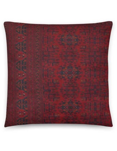 tappeto AFGHANISTAN OLD AFGHAN CM.200X303