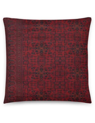 tappeto AFGHANISTAN OLD AFGHAN CM.208X295