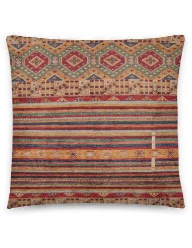 tappeto AFGHANISTAN SHALL COLLECTION CM.171X240