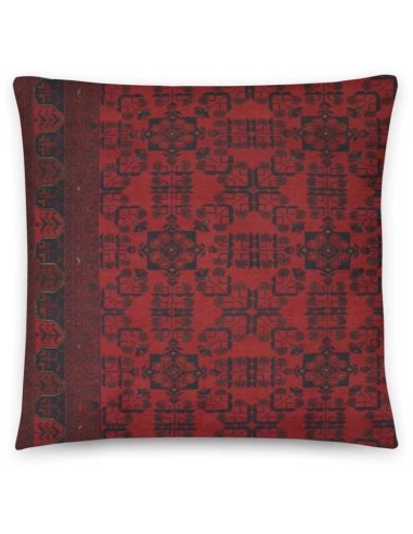 tappeto AFGHANISTAN OLD AFGHAN CM.172X233