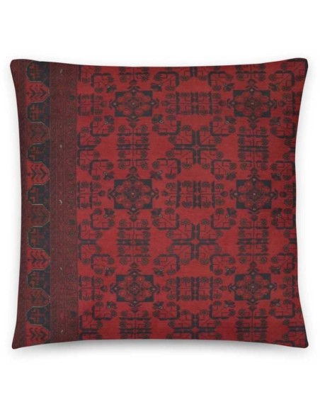 tappeto AFGHANISTAN OLD AFGHAN CM.172X233
