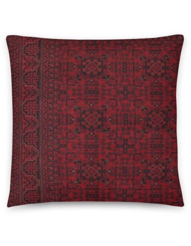 tappeto AFGHANISTAN OLD AFGHAN CM.203X292