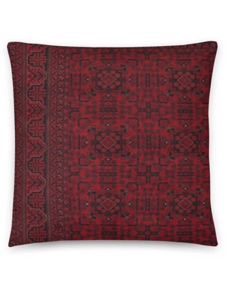 tappeto AFGHANISTAN OLD AFGHAN CM.203X292