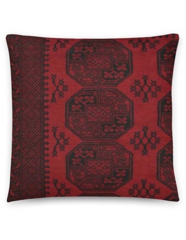 tappeto AFGHANISTAN AKTSCHA CM.150X198
