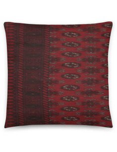 tappeto afghanistan aktscha cm 78x382 2