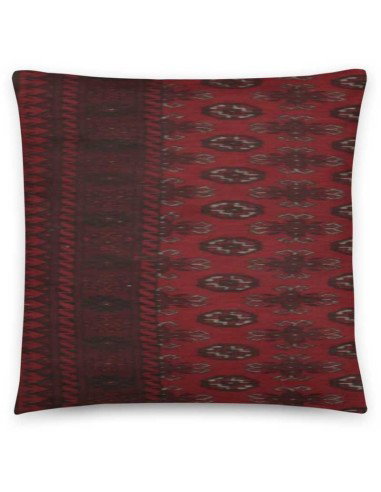 tappeto AFGHANISTAN AKTSCHA CM.78X382