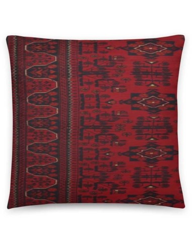 tappeto AFGHANISTAN OLD AFGHAN CM.84X295