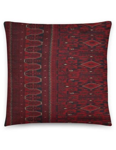 tappeto AFGHANISTAN OLD AFGHAN CM.78X295