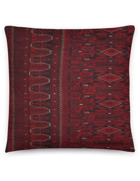 tappeto AFGHANISTAN OLD AFGHAN CM.78X295