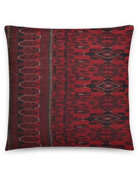 tappeto AFGHANISTAN OLD AFGHAN CM.81X296