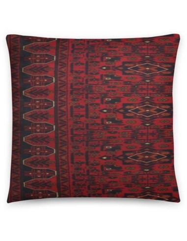 tappeto AFGHANISTAN OLD AFGHAN CM.80X296