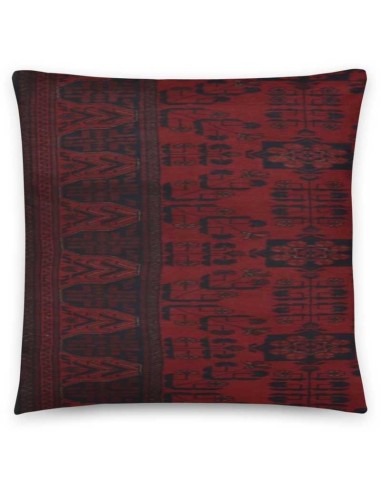 tappeto AFGHANISTAN OLD AFGHAN CM.81X294