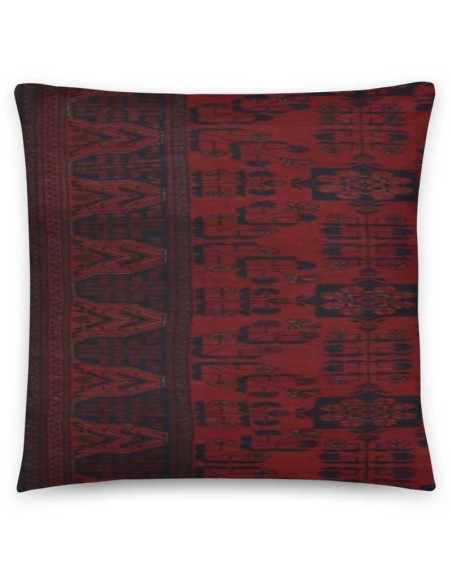 tappeto AFGHANISTAN OLD AFGHAN CM.81X294