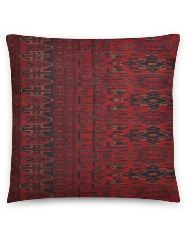 tappeto AFGHANISTAN OLD AFGHAN CM.82X294