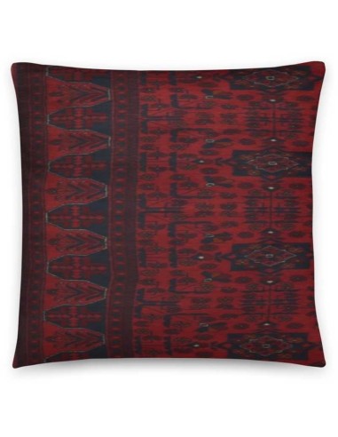 tappeto AFGHANISTAN OLD AFGHAN CM.78X295
