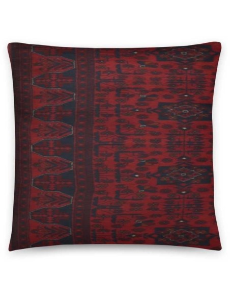 tappeto AFGHANISTAN OLD AFGHAN CM.78X295