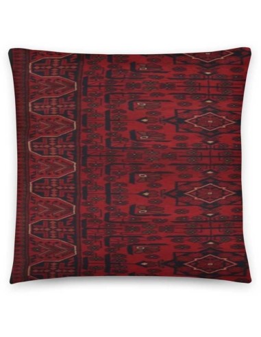 tappeto AFGHANISTAN OLD AFGHAN CM.82X290
