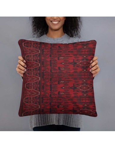 tappeto AFGHANISTAN OLD AFGHAN CM.82X290