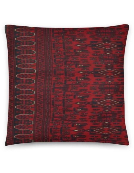 tappeto AFGHANISTAN OLD AFGHAN CM.78X284