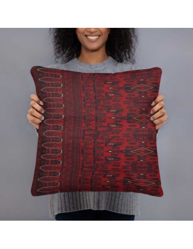 tappeto AFGHANISTAN OLD AFGHAN CM.78X284