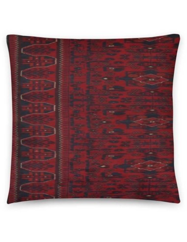 tappeto AFGHANISTAN OLD AFGHAN CM.79X290