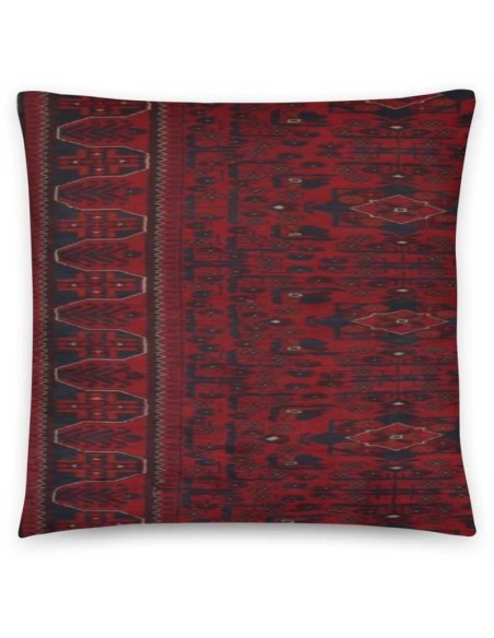 tappeto AFGHANISTAN OLD AFGHAN CM.79X290