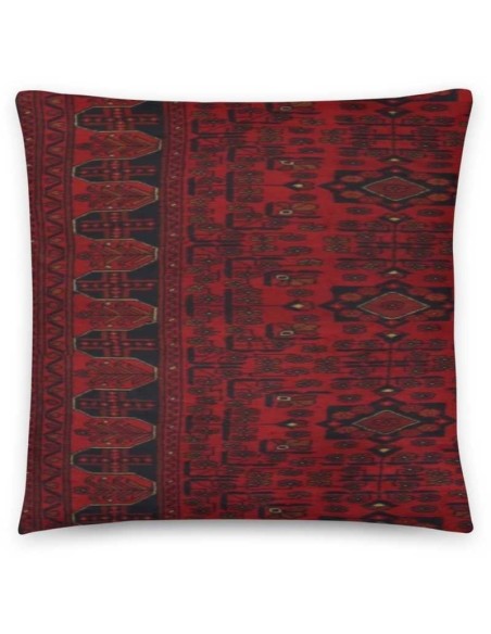tappeto AFGHANISTAN OLD AFGHAN CM.79X286
