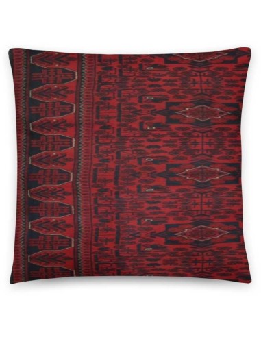 tappeto AFGHANISTAN OLD AFGHAN CM.82X285