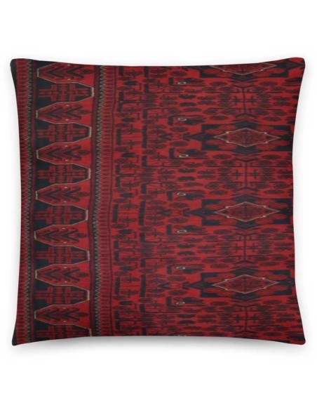 tappeto AFGHANISTAN OLD AFGHAN CM.82X285