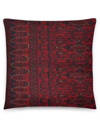 tappeto AFGHANISTAN OLD AFGHAN CM.80X289