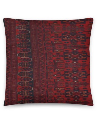 tappeto AFGHANISTAN OLD AFGHAN CM.84X282