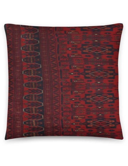 tappeto AFGHANISTAN OLD AFGHAN CM.84X282